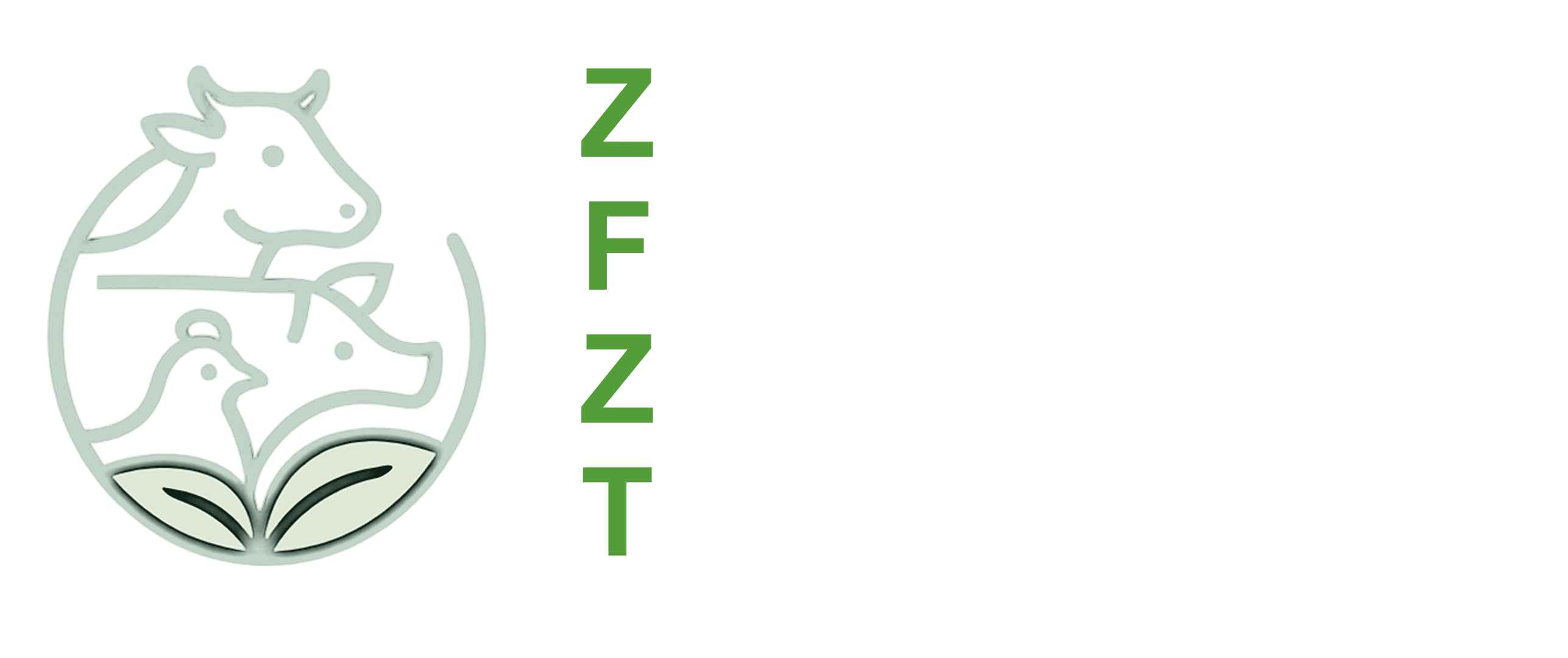Zentrum für zukunfsfähige Tierhaltung e.V.